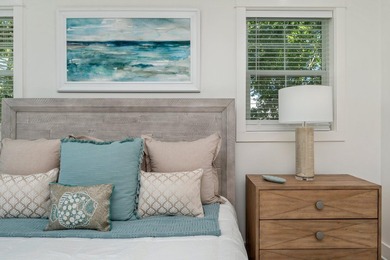 Short term rental powerhouse featuring a brand new 2024 - photo 45