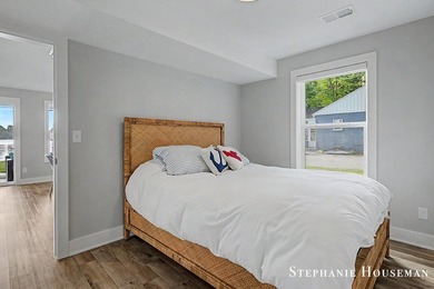 Experience unparalleled modern luxury on private, all-sports Big - photo 45