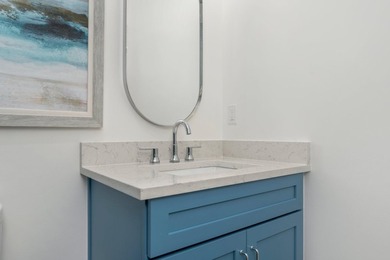 Short term rental powerhouse featuring a brand new 2024 - photo 46