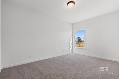 Move in Ready, Gold Fortified, New construction in this first - photo 7