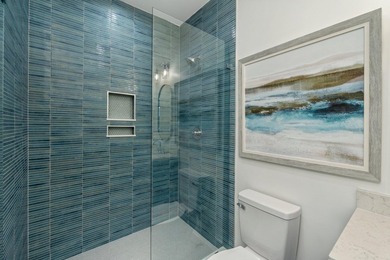 Short term rental powerhouse featuring a brand new 2024 - photo 47