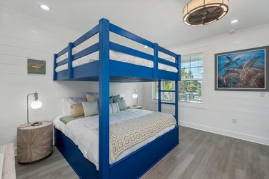 Short term rental powerhouse featuring a brand new 2024 - photo 48