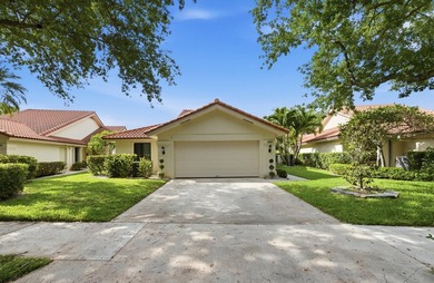 Welcome to this newly renovated Mediterranean/Spanish-style one - photo 48
