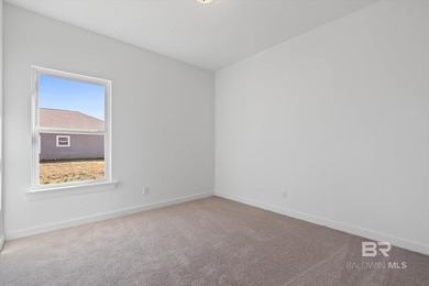 Move in Ready, Gold Fortified, New construction in this first - photo 9