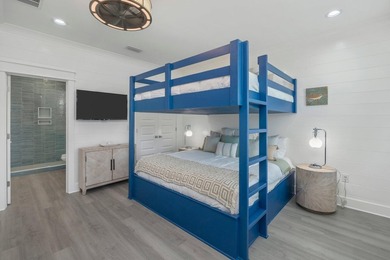 Short term rental powerhouse featuring a brand new 2024 - photo 49