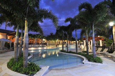 This well-maintained 2BR+Den villa offers a seamless floor plan - photo 49