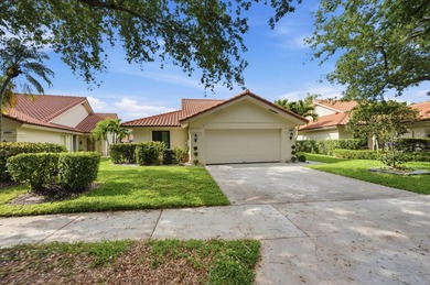 Welcome to this newly renovated Mediterranean/Spanish-style one - photo 49