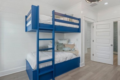 Short term rental powerhouse featuring a brand new 2024 - photo 50