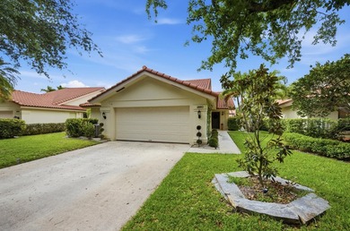 Welcome to this newly renovated Mediterranean/Spanish-style one - photo 50