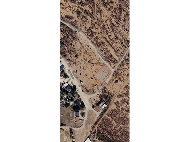 Lake Colorado City Lot For Sale in Colorado City Lake Texas