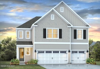 Experience the perfect blend of open-concept design and - photo 1