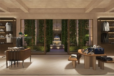 Rising 20 stories, The Residences at Shell Bay by Auberge - photo 9