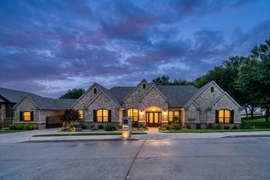 ** ASSUMABLE VA LOAN AT 1.75%** Nestled within one of the area's - photo 1