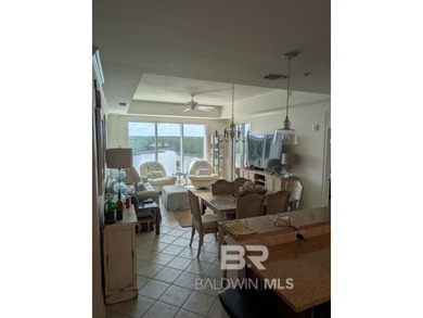 THIS AMAZING CONDO IS IN THE VERY CENTER OF IT ALL, OVERLOOKING