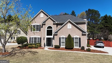 Welcome to this 4 bedroom 2.5 bath home in sought after Mirror - photo 2