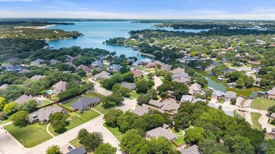 ** ASSUMABLE VA LOAN AT 1.75%** Nestled within one of the area's - photo 2