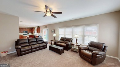 Welcome to this 4 bedroom 2.5 bath home in sought after Mirror - photo 3