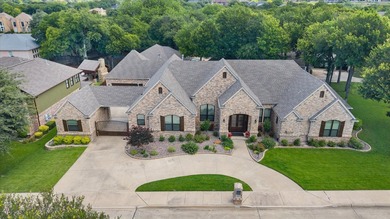 ** ASSUMABLE VA LOAN AT 1.75%** Nestled within one of the area's - photo 3