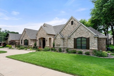 ** ASSUMABLE VA LOAN AT 1.75%** Nestled within one of the area's - photo 4