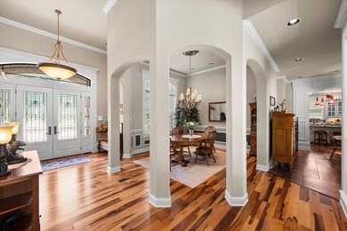 ** ASSUMABLE VA LOAN AT 1.75%** Nestled within one of the area's - photo 6