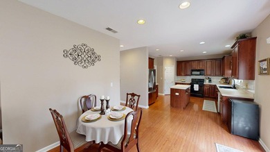 Welcome to this 4 bedroom 2.5 bath home in sought after Mirror - photo 7