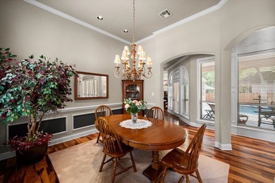 ** ASSUMABLE VA LOAN AT 1.75%** Nestled within one of the area's - photo 7
