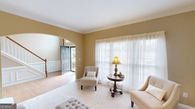 Welcome to this 4 bedroom 2.5 bath home in sought after Mirror - photo 8