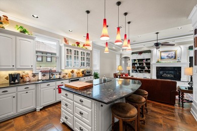 ** ASSUMABLE VA LOAN AT 1.75%** Nestled within one of the area's - photo 9