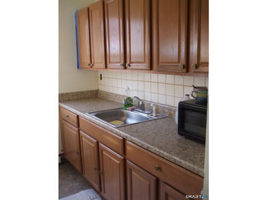 Nice, quiet, desirable neighborhood. Corner end-unit condo with - photo 2