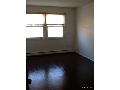 Nice, quiet, desirable neighborhood. Corner end-unit condo with - photo 4