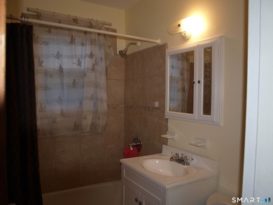 Nice, quiet, desirable neighborhood. Corner end-unit condo with - photo 5