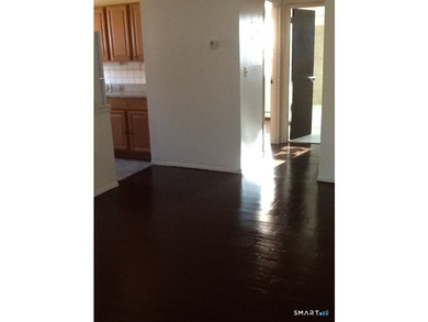 Nice, quiet, desirable neighborhood. Corner end-unit condo with - photo 6