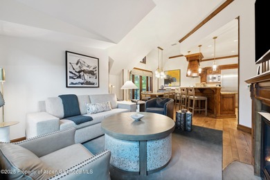 2024 renovations completed (including new decor, furniture