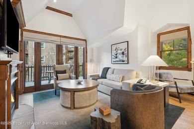 2024 renovations completed (including new decor, furniture