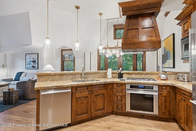 2024 renovations completed (including new decor, furniture