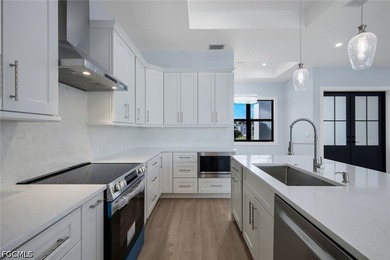 Located in the sought-after South Gulf Cove community, this - photo 11