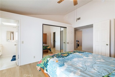 15640 Alvarado - photo 11