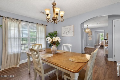 Escape to the beauty of country living with this charming - photo 2