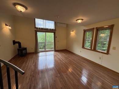 *191 Birch Gate Lane* is a perfect escape from the hustle and - photo 12