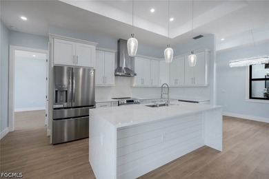 Located in the sought-after South Gulf Cove community, this - photo 12
