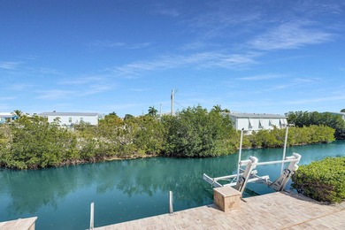 Spectacular sunset views from this custom-built, fully furnished - photo 12