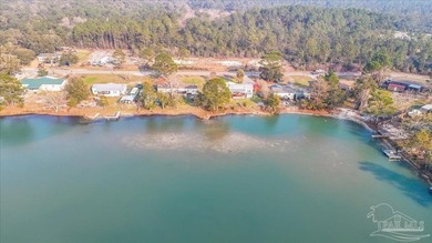 BUILD YOUR NEW HOME OR ZONED FOR MOBILE HOMES!! Large lot ready - photo 12