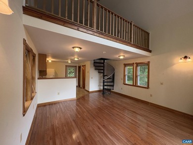 *191 Birch Gate Lane* is a perfect escape from the hustle and - photo 13