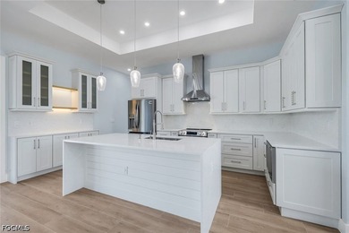Located in the sought-after South Gulf Cove community, this - photo 13