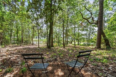 If you've always wanted a place on the water, this is it! The - photo 13