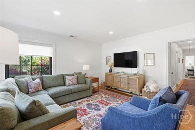 Classic brick home blending historic charm with modern comforts - photo 13