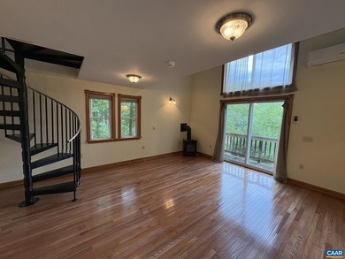 *191 Birch Gate Lane* is a perfect escape from the hustle and - photo 14