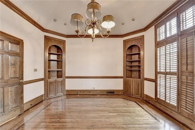 Nestled within the prestigious, guard-gated enclave of St Ives - photo 14