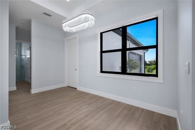 Located in the sought-after South Gulf Cove community, this - photo 14