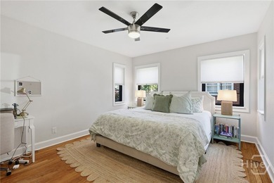 Classic brick home blending historic charm with modern comforts - photo 14
